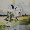 Изображение к статье «ЖИЗНЬ В КРАСНОГВАРДЕЙСКОМ»